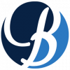 Bharatpedia logo.png